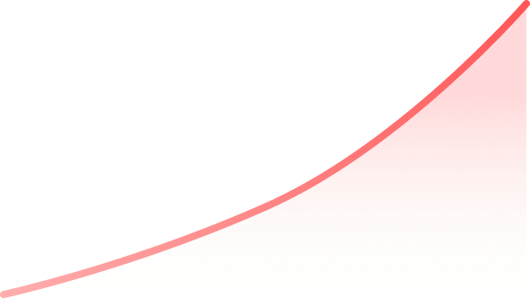 red-graph